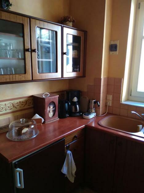 Pension Isabo Nafplio Ngoại thất bức ảnh